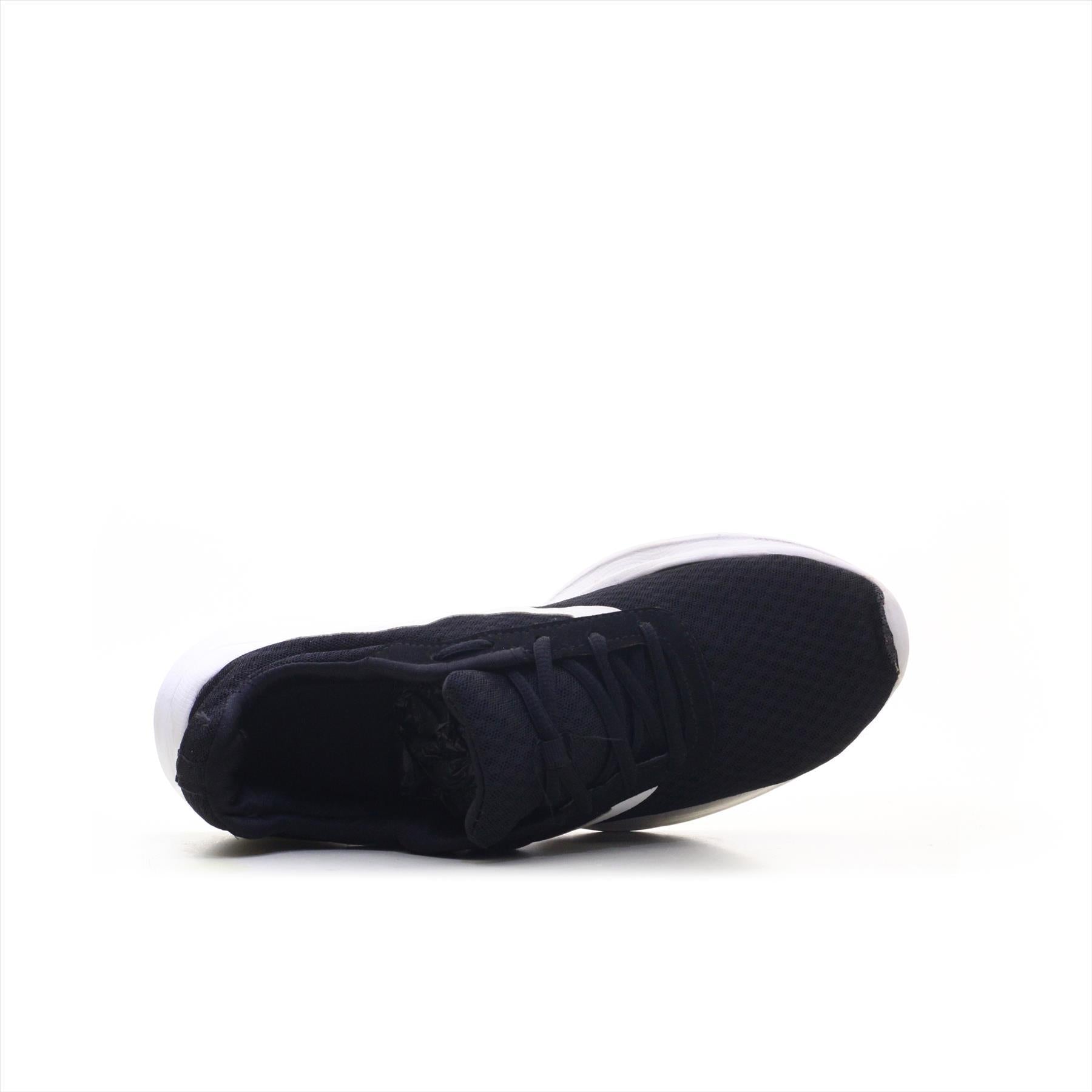 Athletic Works Memory Foam (ORIGINAL)