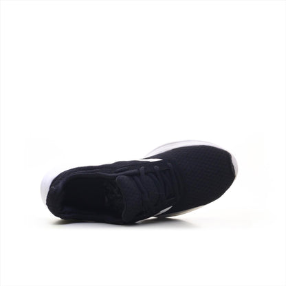 Athletic Works Memory Foam (ORIGINAL)