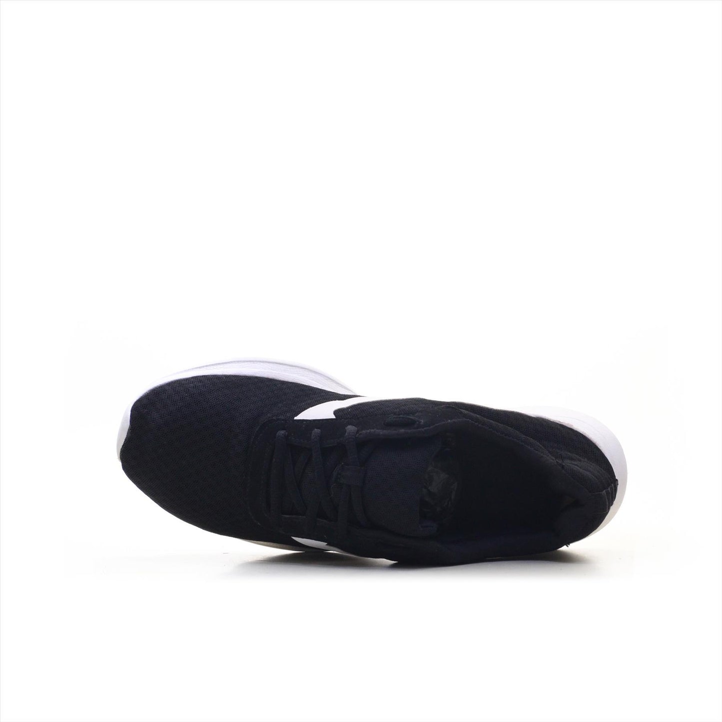 Athletic Works Memory Foam (ORIGINAL)