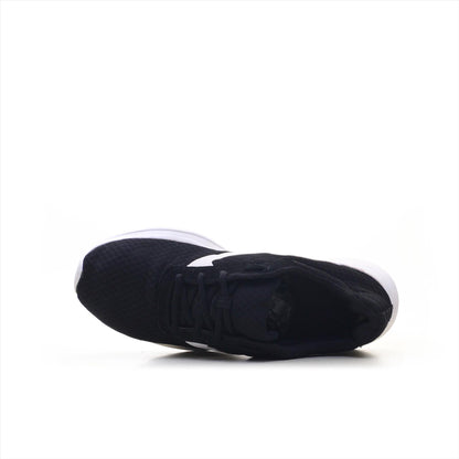 Athletic Works Memory Foam (ORIGINAL)
