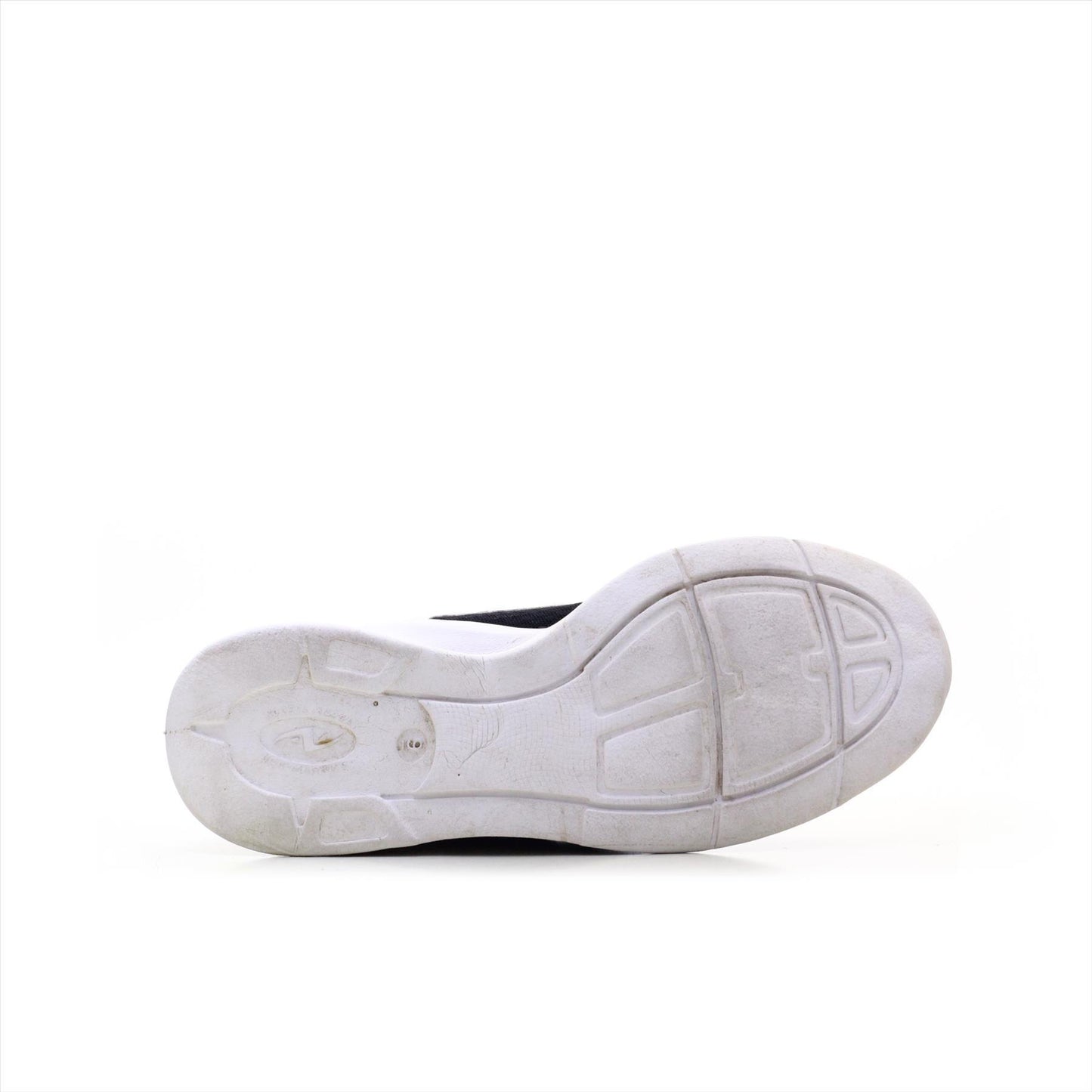 Athletic Works Memory Foam (ORIGINAL)