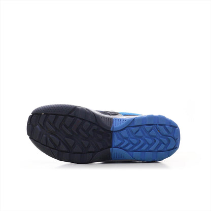 Quechua Cross Rock (ORIGINAL)