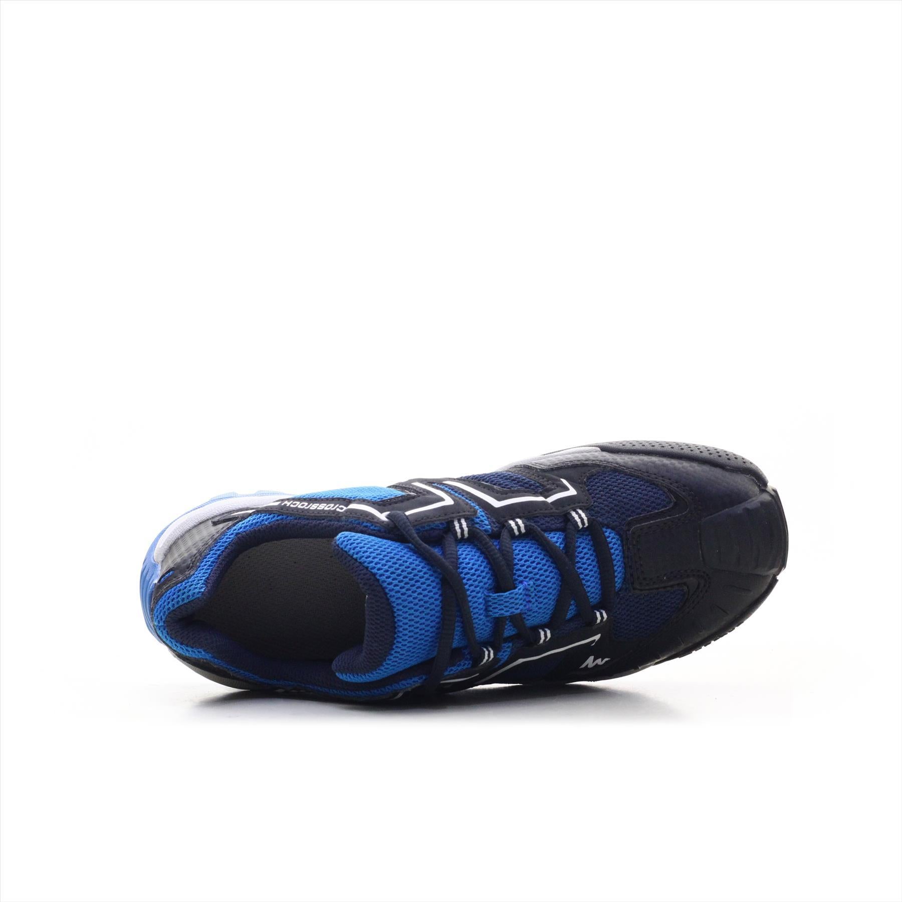 Adidas originals gore online tex quechua
