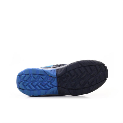 Quechua Cross Rock (ORIGINAL)