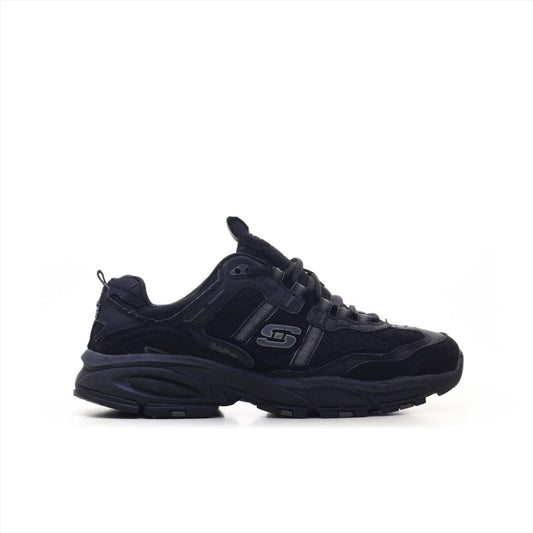 Skechers Sports Memory Foam (ORIGINAL)