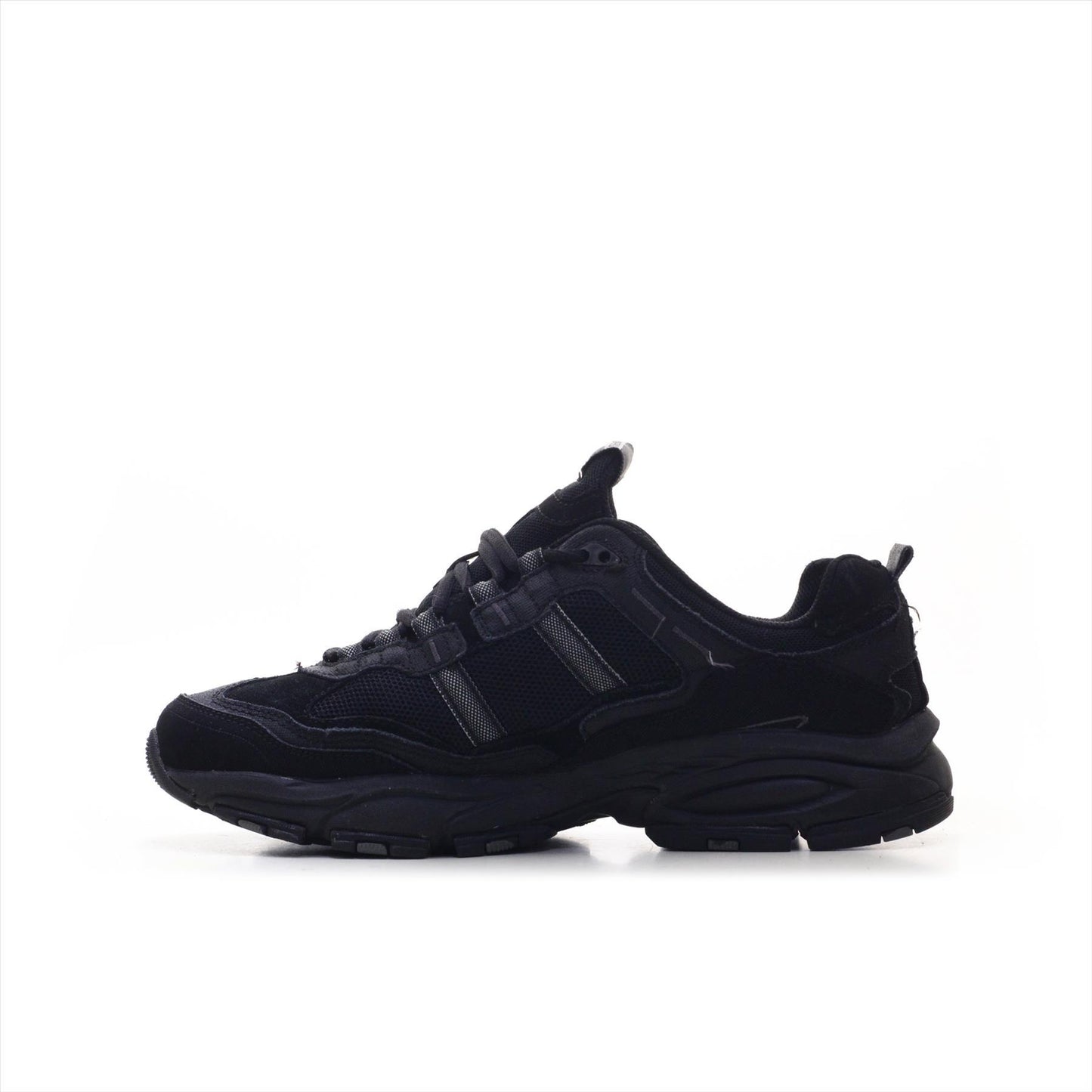 Skechers Sports Memory Foam (ORIGINAL)