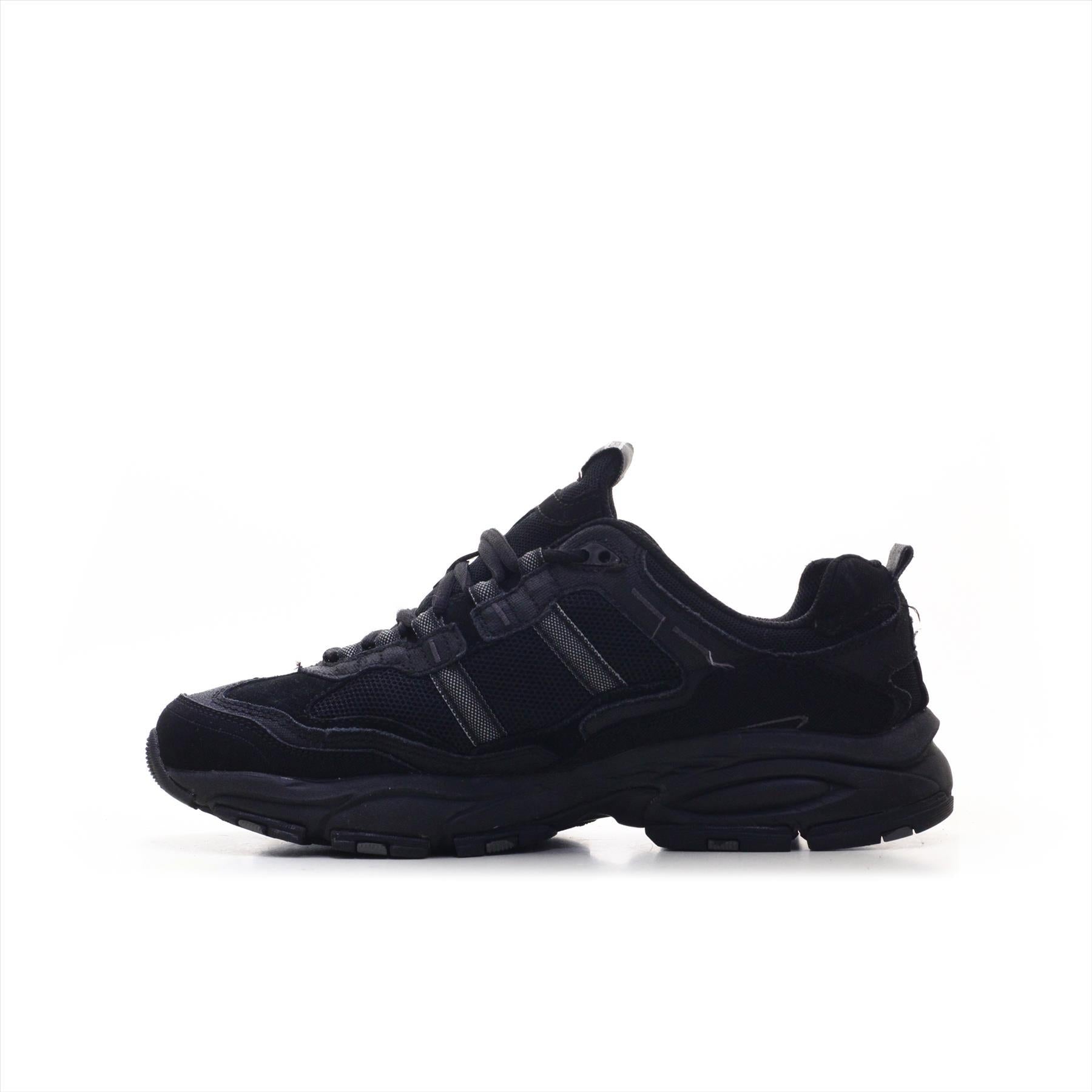Skechers Sports Memory Foam (ORIGINAL)