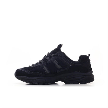 Skechers Sports Memory Foam (ORIGINAL)