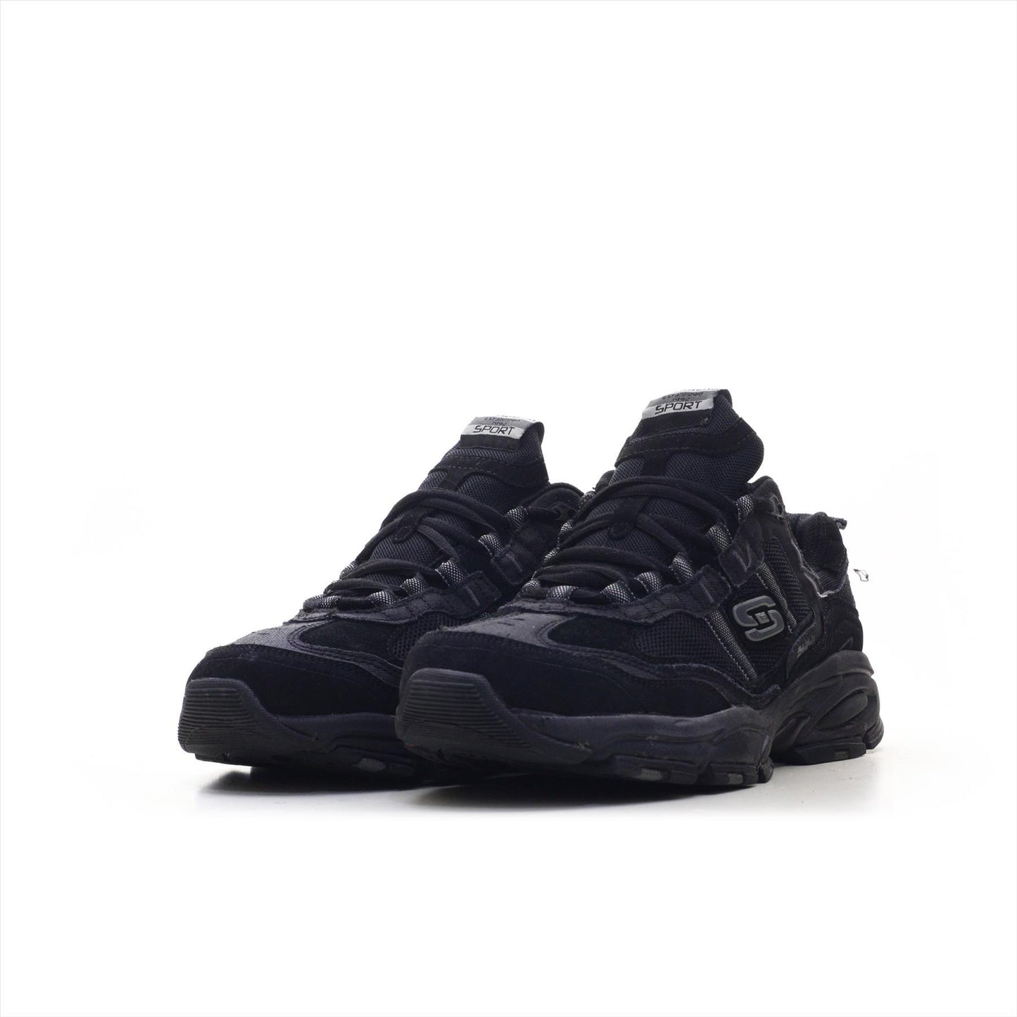 Skechers Sports Memory Foam (ORIGINAL)