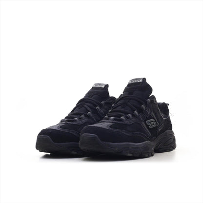 Skechers Sports Memory Foam (ORIGINAL)