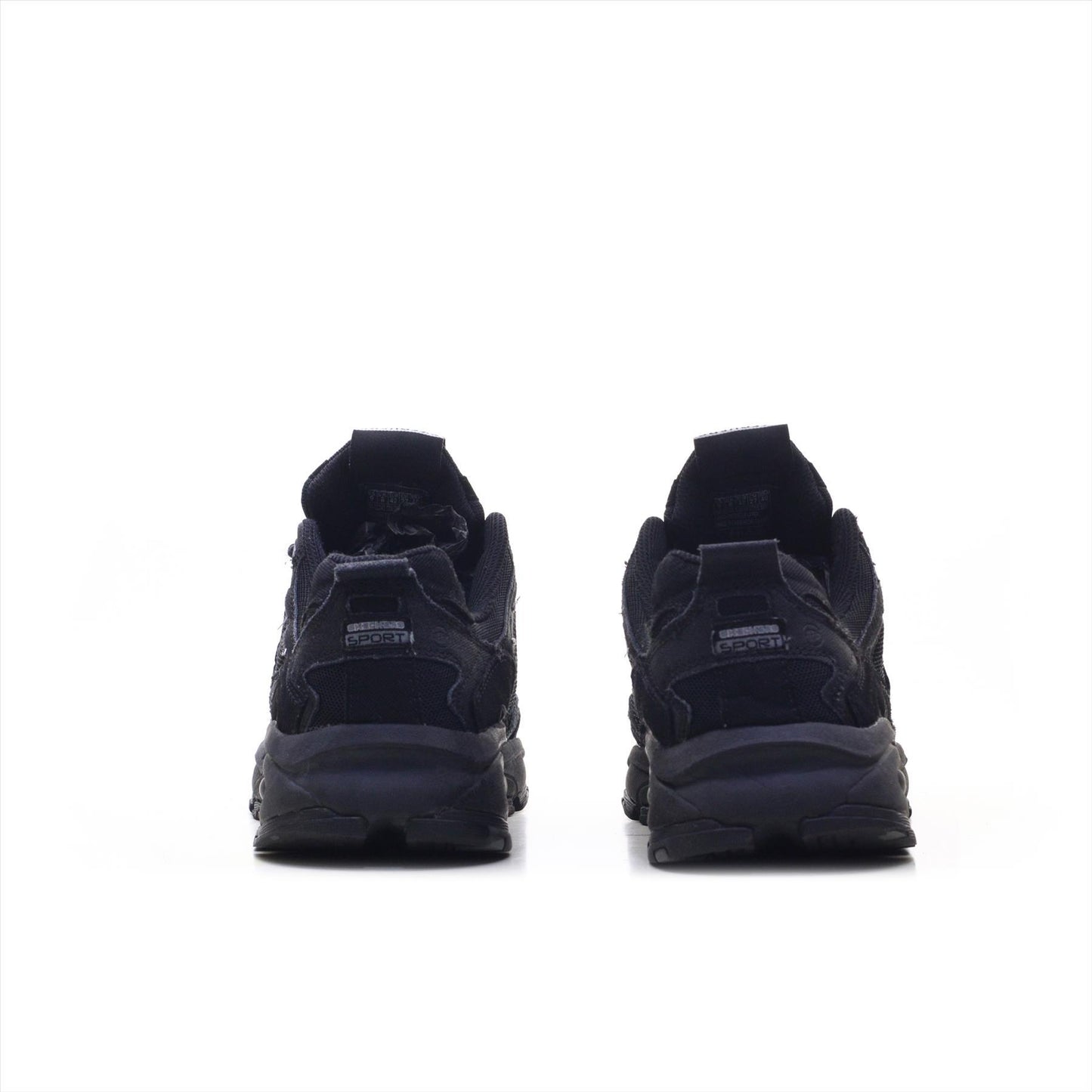 Skechers Sports Memory Foam (ORIGINAL)