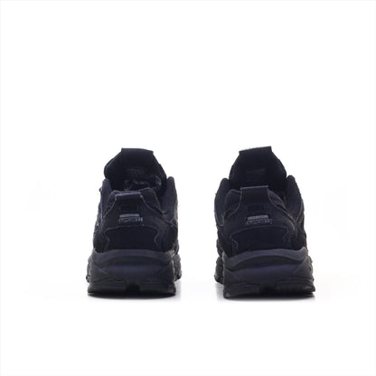Skechers Sports Memory Foam (ORIGINAL)