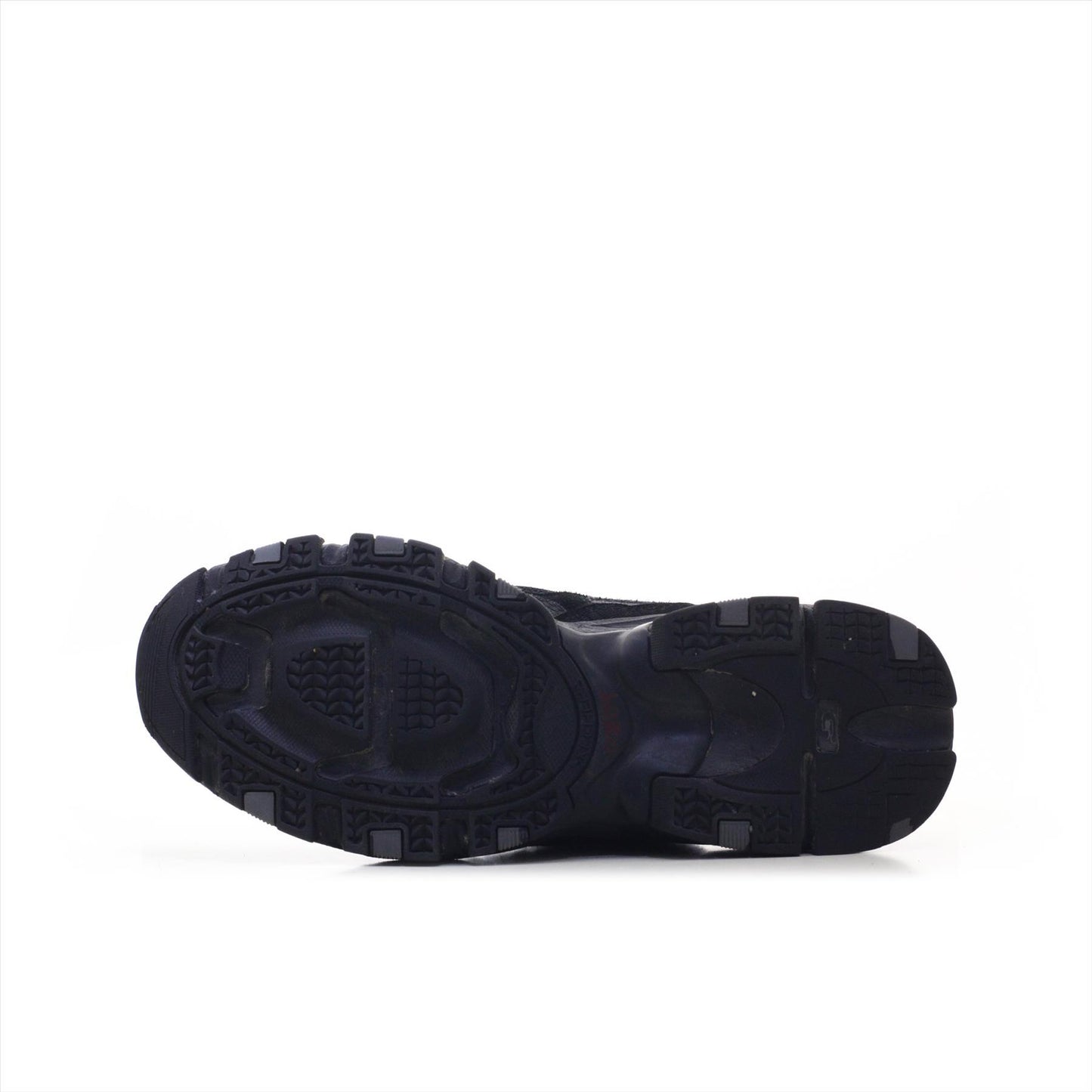 Skechers Sports Memory Foam (ORIGINAL)