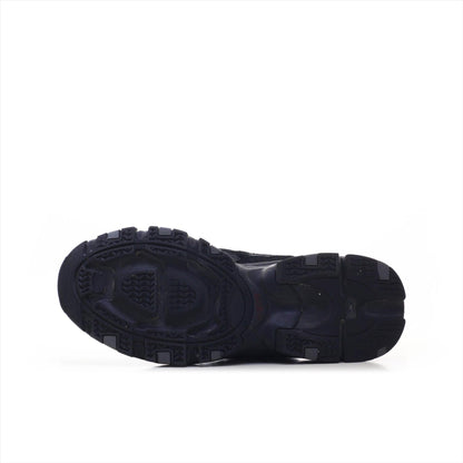 Skechers Sports Memory Foam (ORIGINAL)