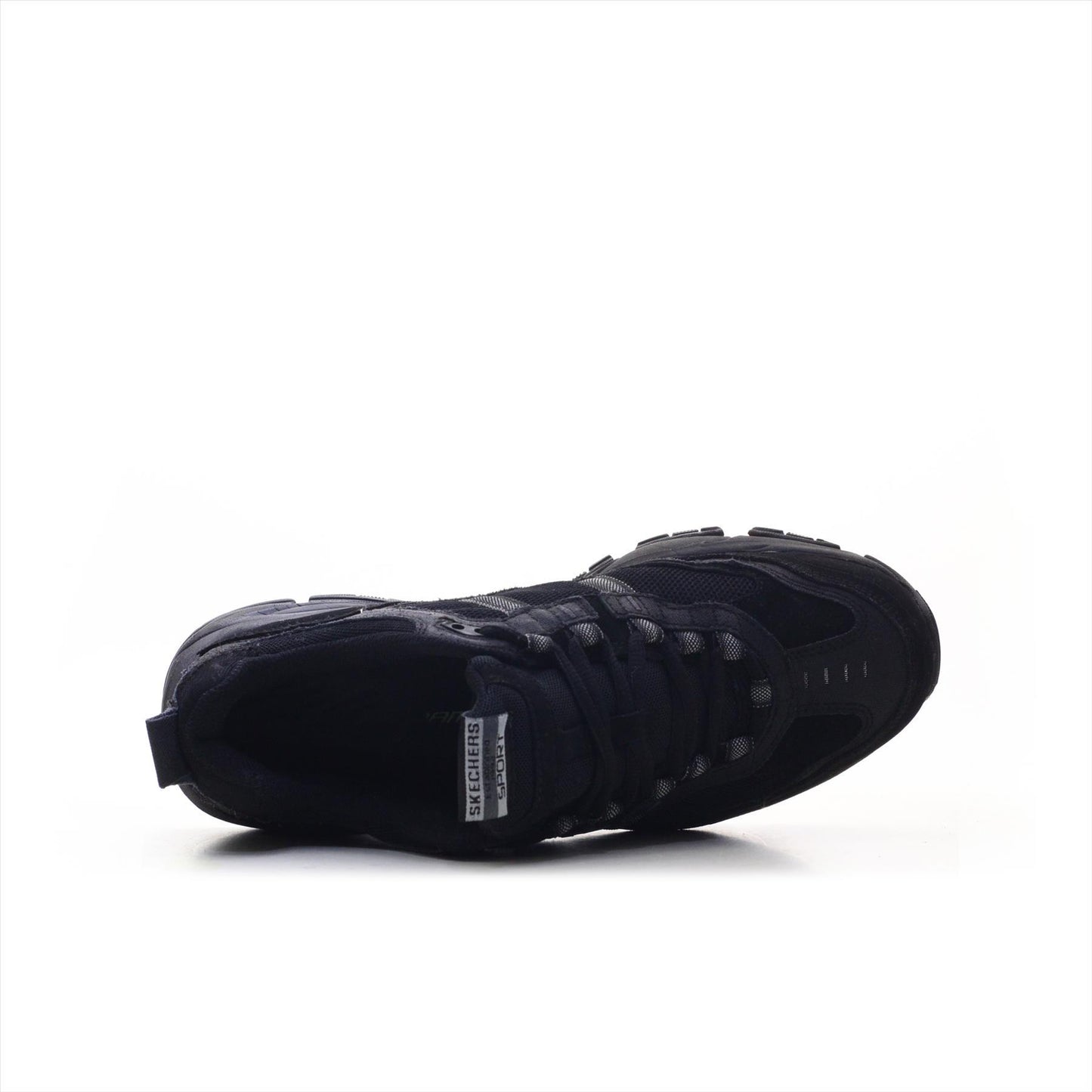 Skechers Sports Memory Foam (ORIGINAL)