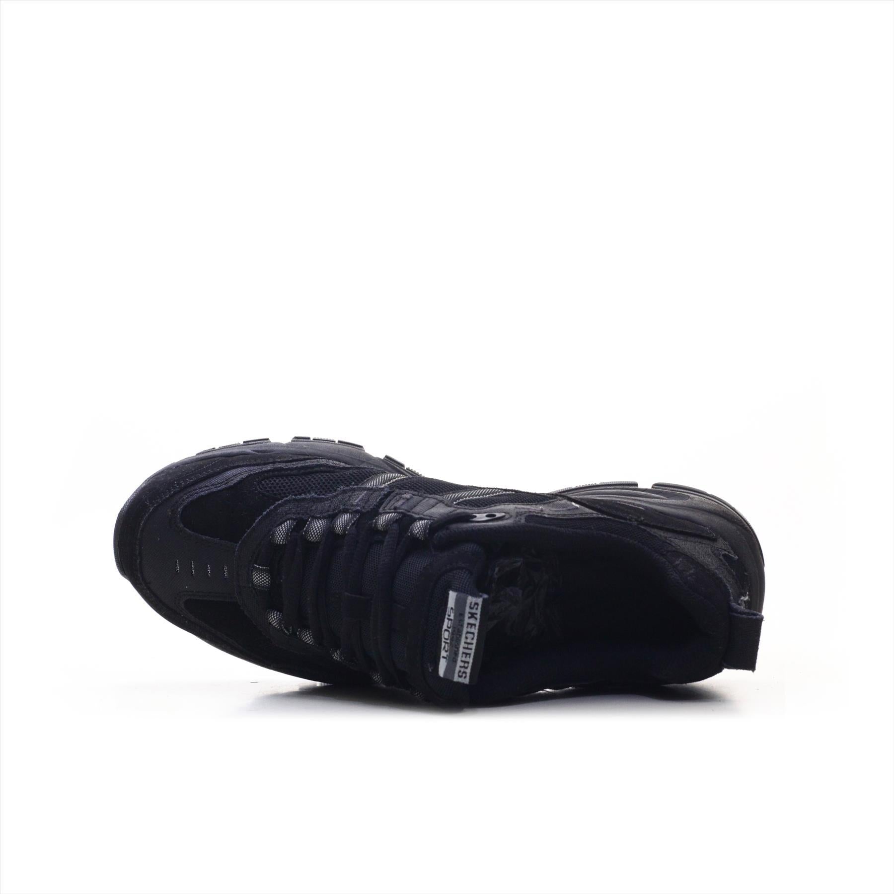 Skechers Sports Memory Foam (ORIGINAL)