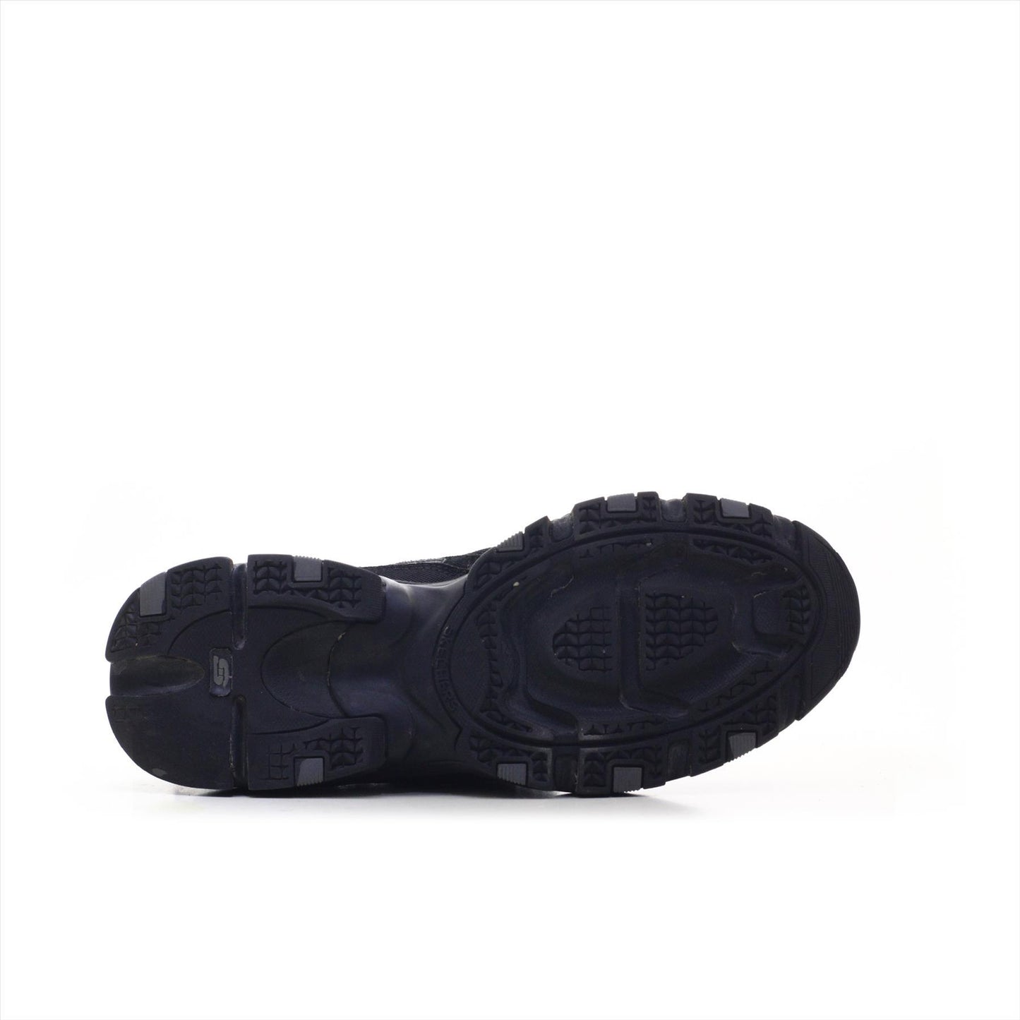 Skechers Sports Memory Foam (ORIGINAL)