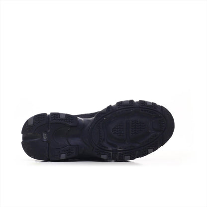 Skechers Sports Memory Foam (ORIGINAL)