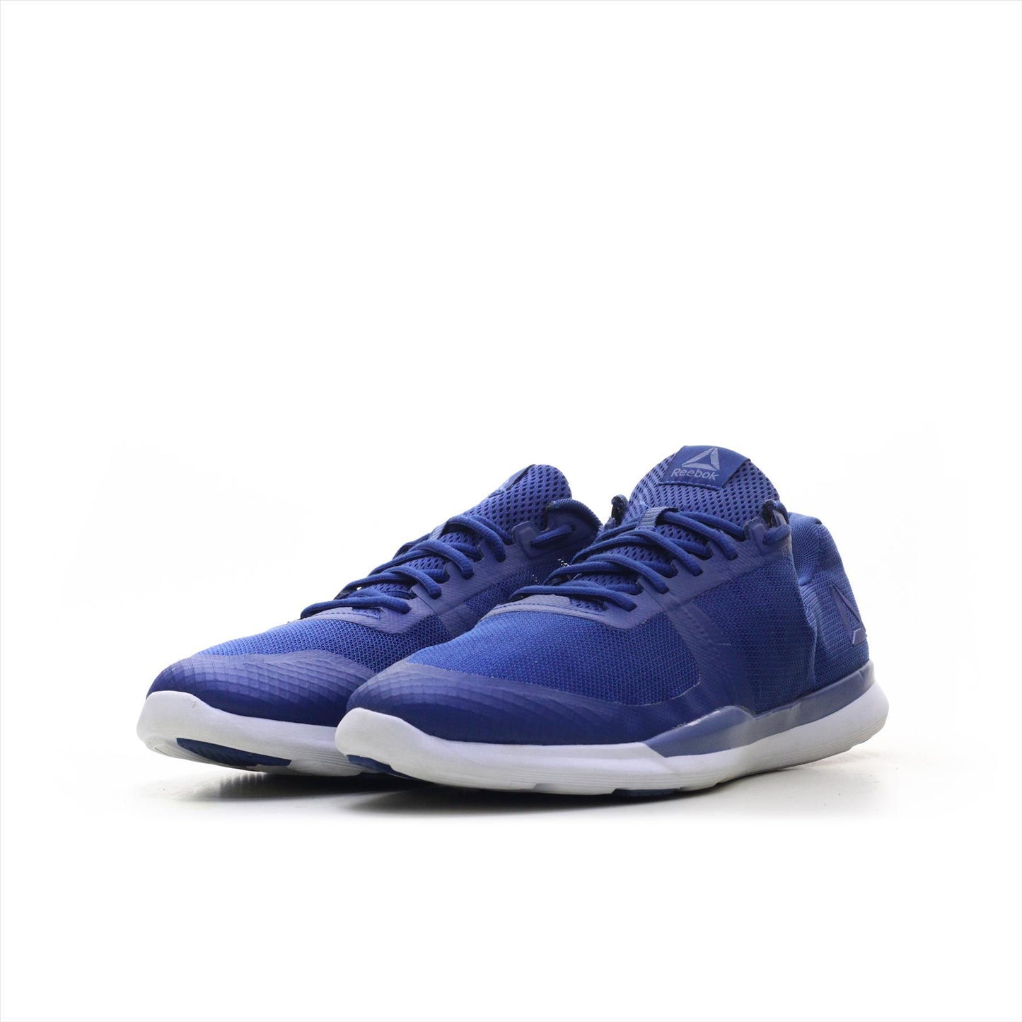 Reebok Sprint Tr (ORIGINAL)