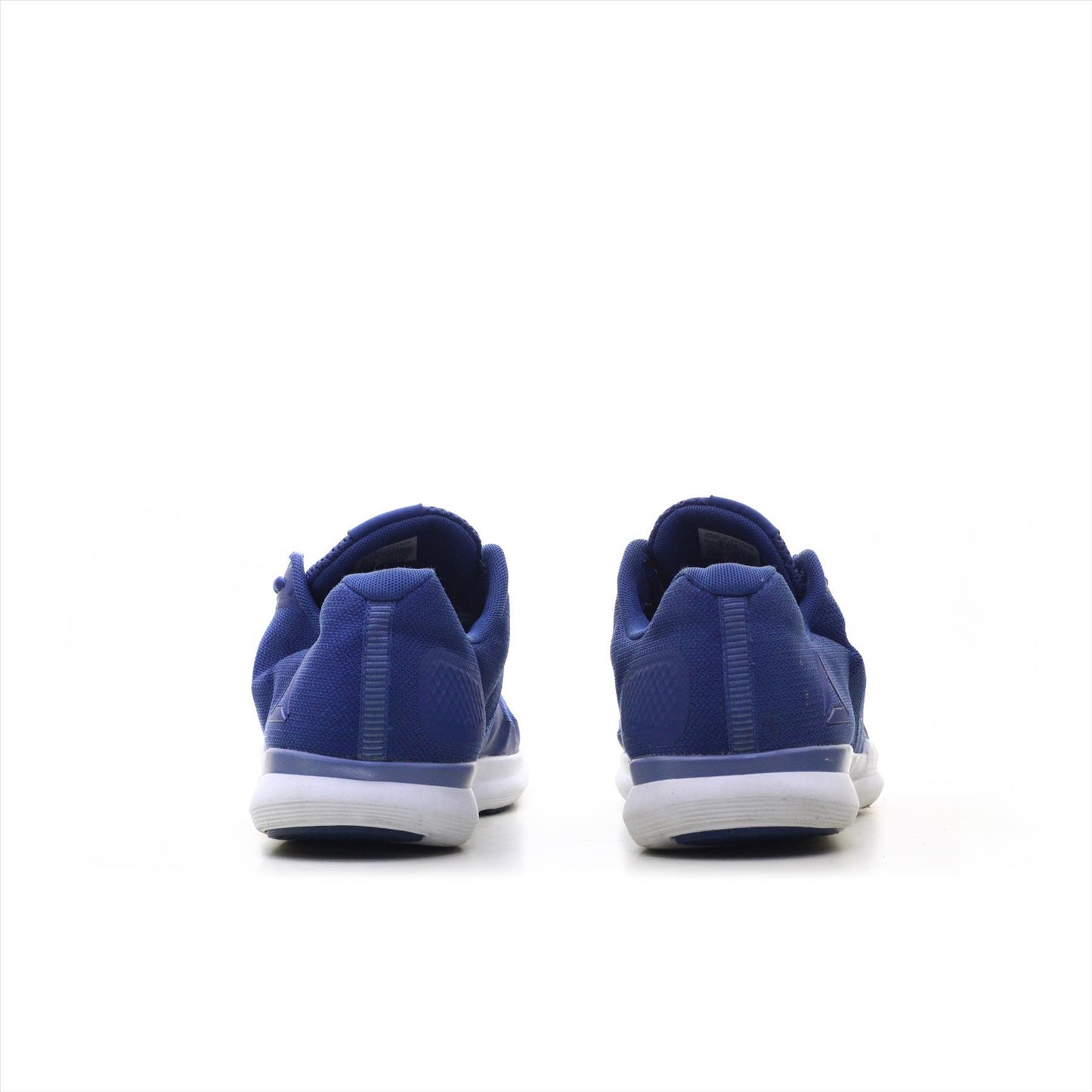 Reebok Sprint Tr (ORIGINAL)