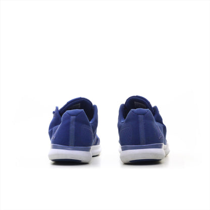 Reebok Sprint Tr (ORIGINAL)