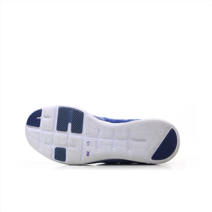 Reebok Sprint Tr (ORIGINAL)