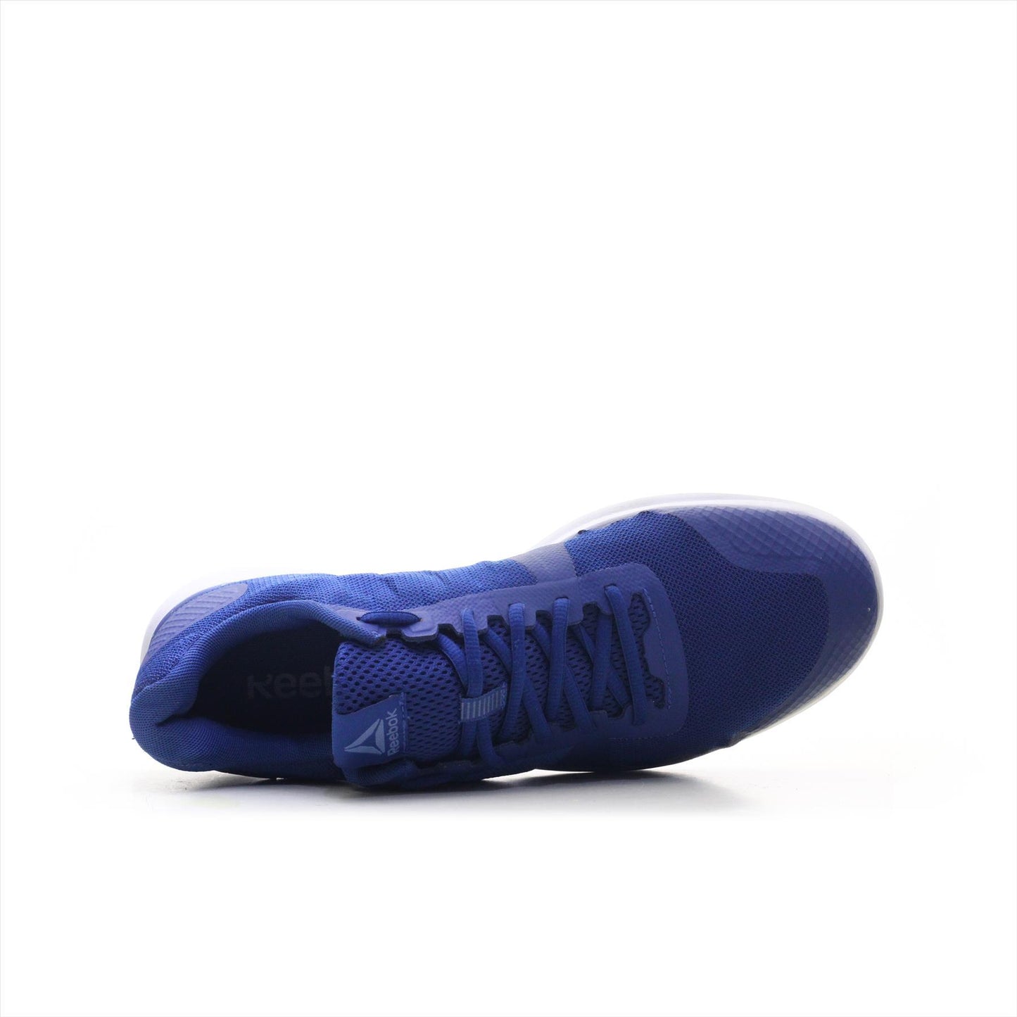 Reebok Sprint Tr (ORIGINAL)