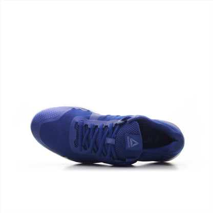 Reebok Sprint Tr (ORIGINAL)