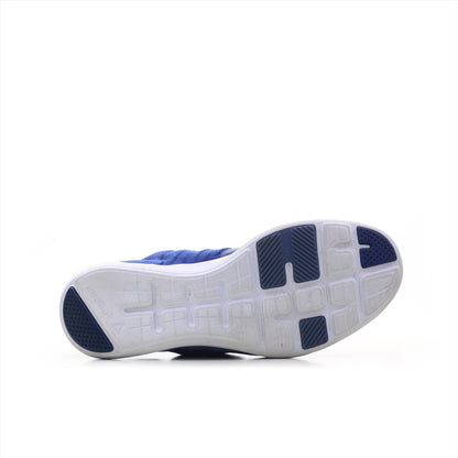 Reebok Sprint Tr (ORIGINAL)