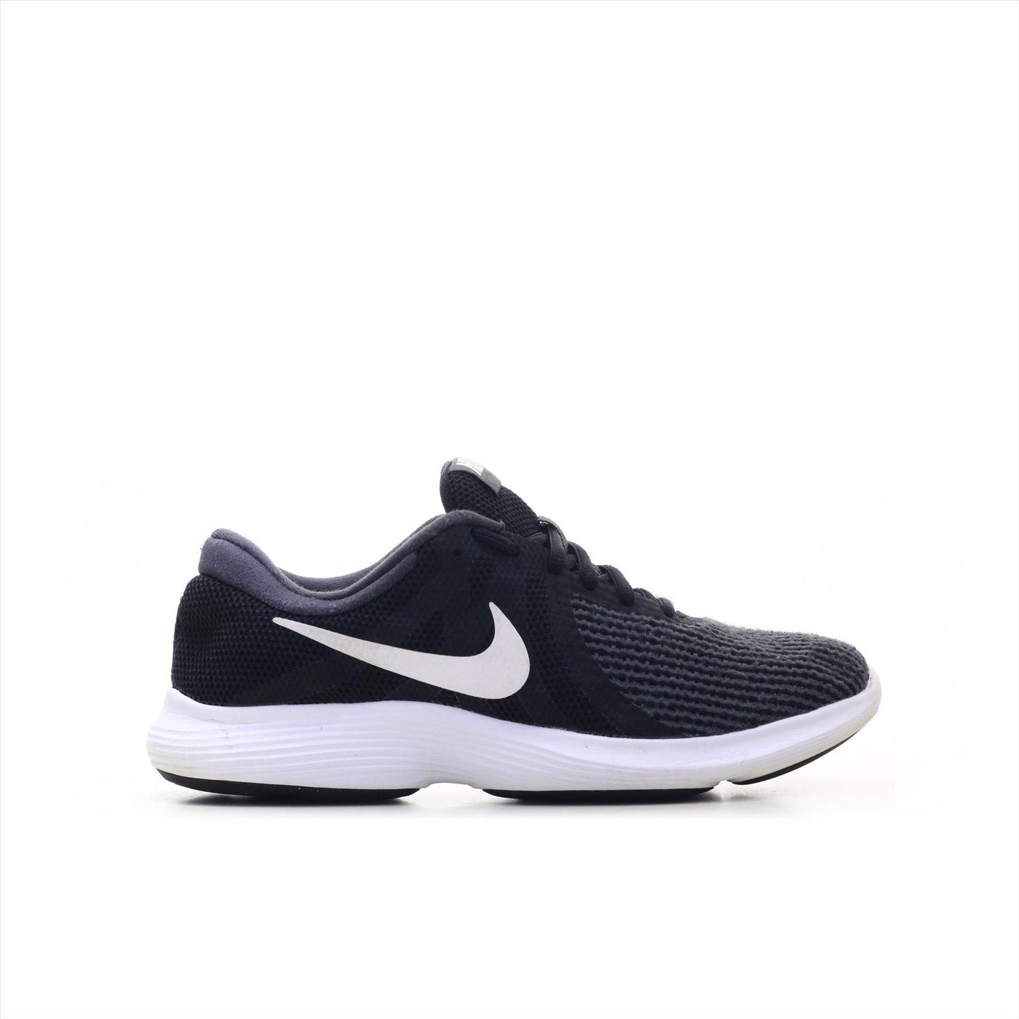Nike Revolution 4 (ORIGINAL)