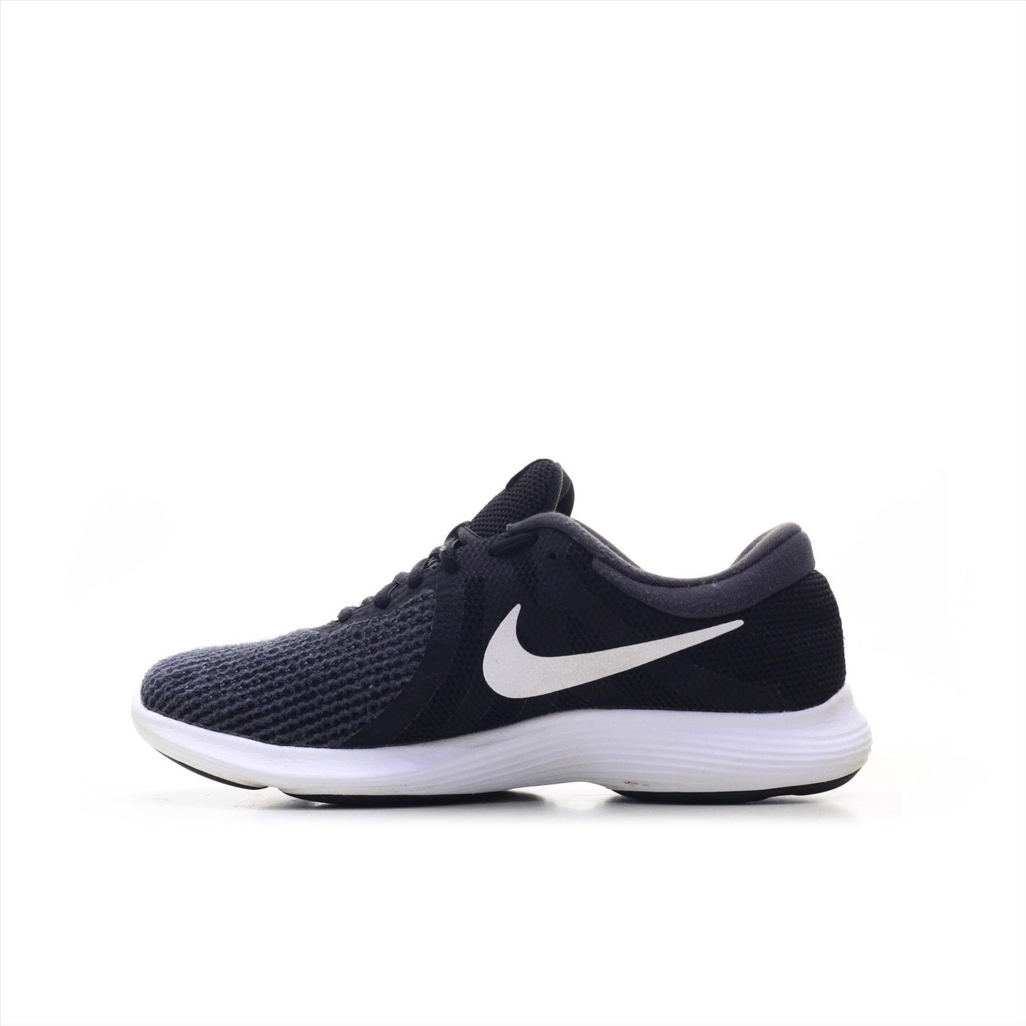 Nike Revolution 4 (ORIGINAL)