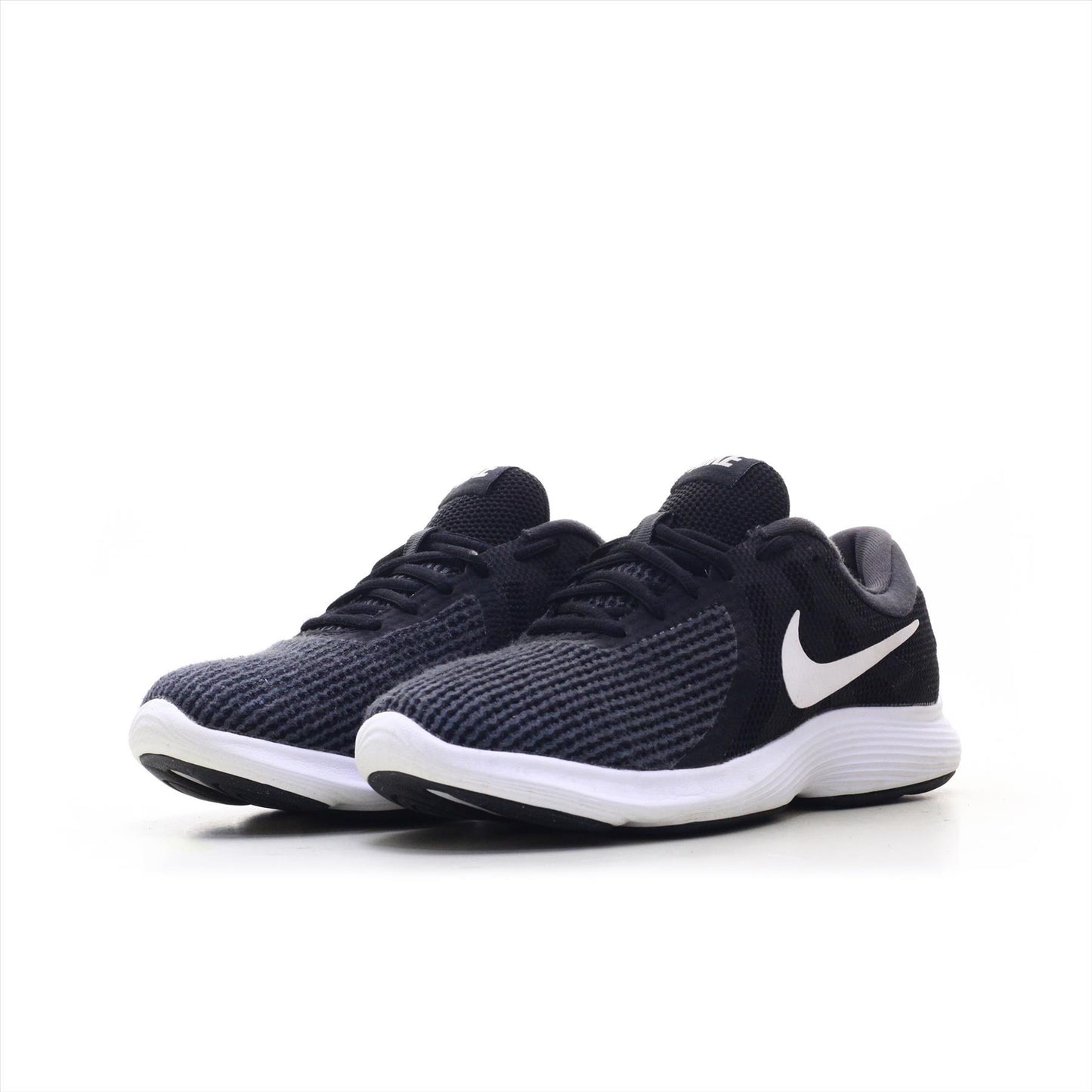 Nike Revolution 4 (ORIGINAL)