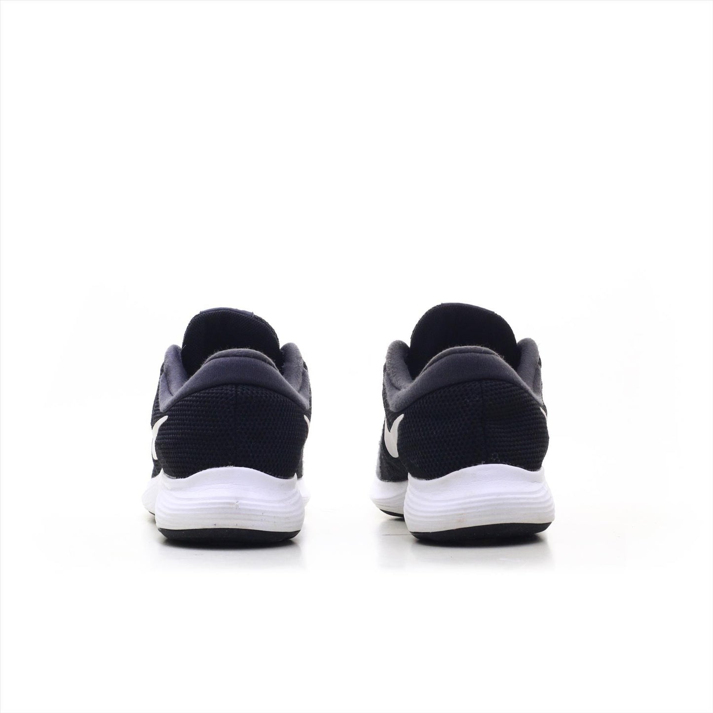 Nike Revolution 4 (ORIGINAL)