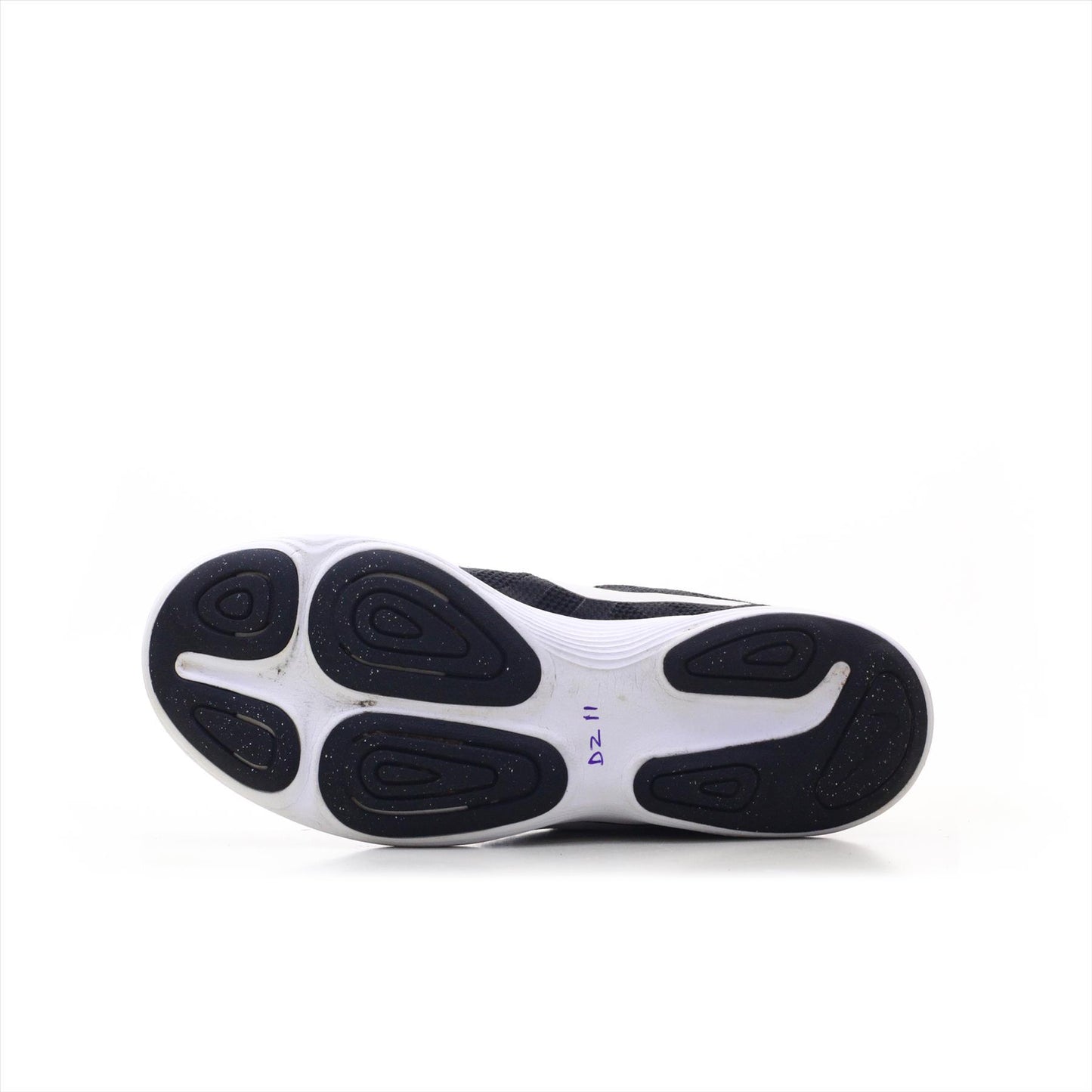 Nike Revolution 4 (ORIGINAL)