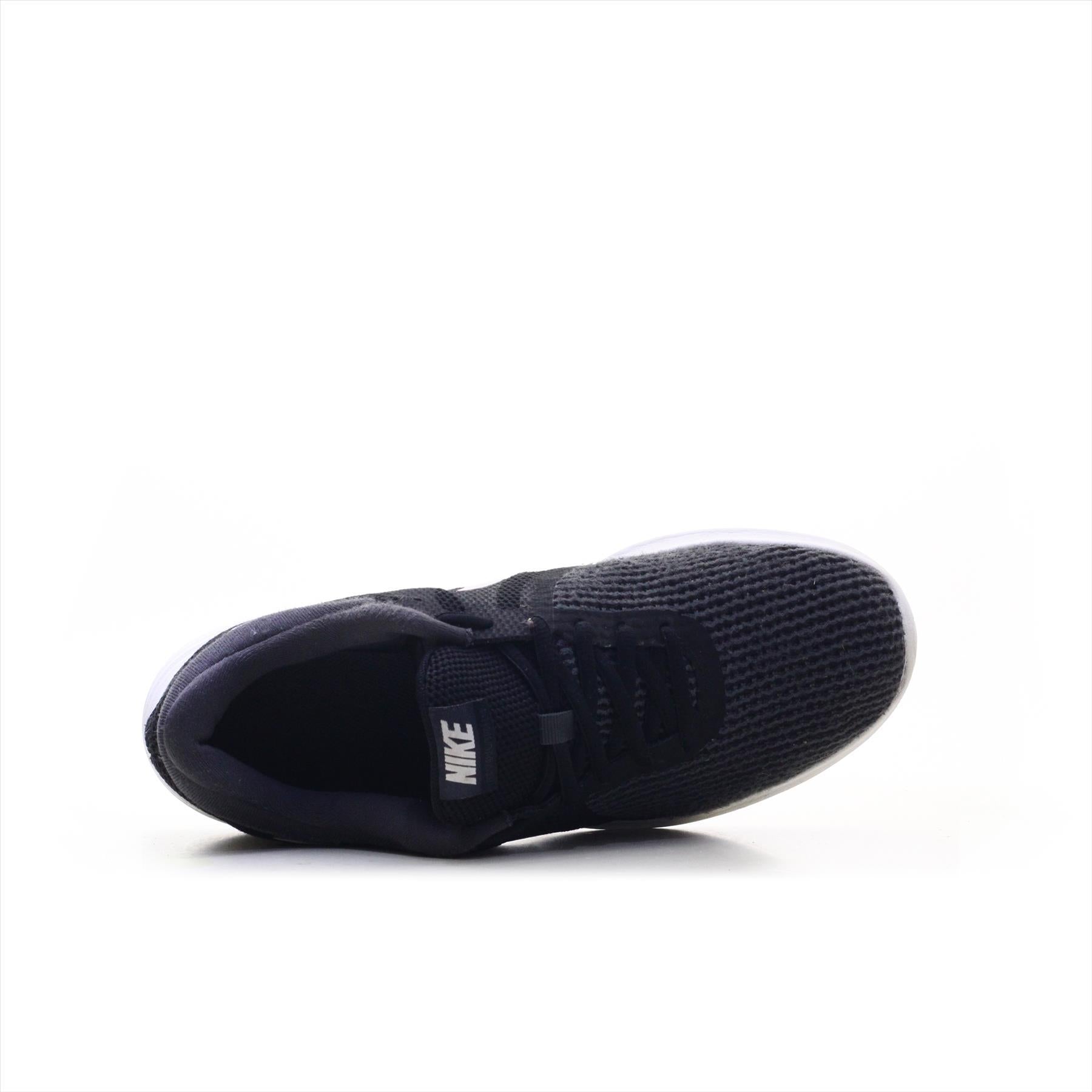 Nike Revolution 4 (ORIGINAL)