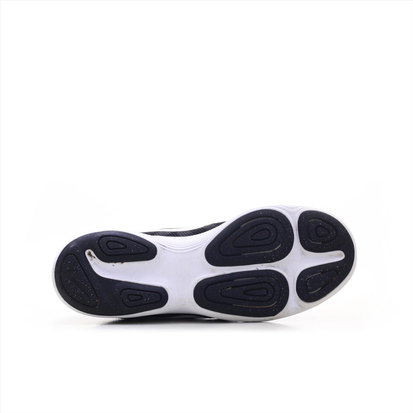 Nike Revolution 4 (ORIGINAL)