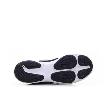 Nike Revolution 4 (ORIGINAL)