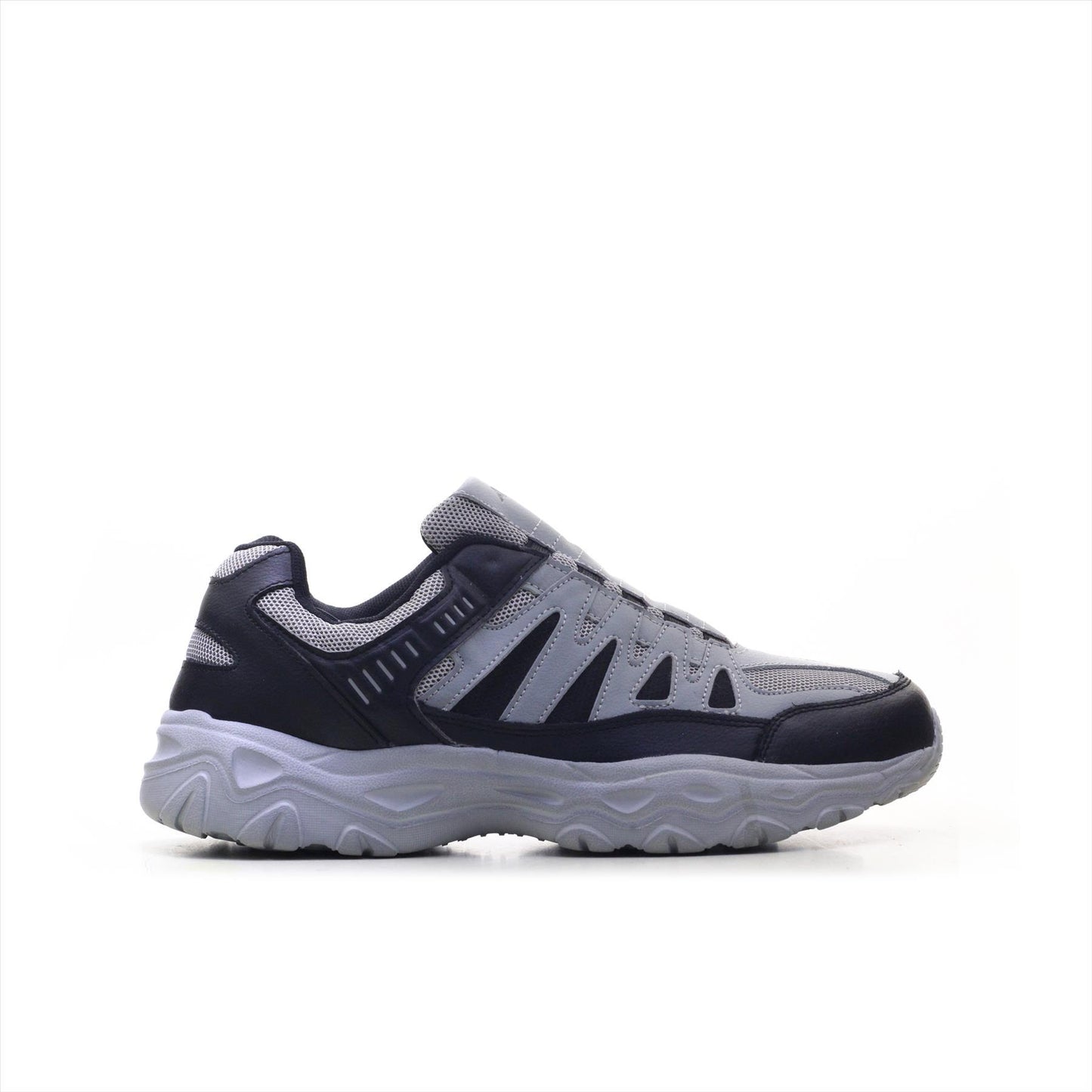 Avia Enduro Pro Comfort Gel (ORIGINAL)