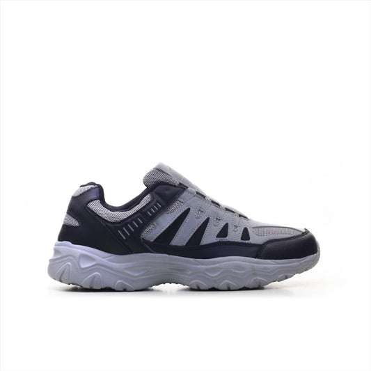 Avia Enduro Pro Comfort Gel (ORIGINAL)