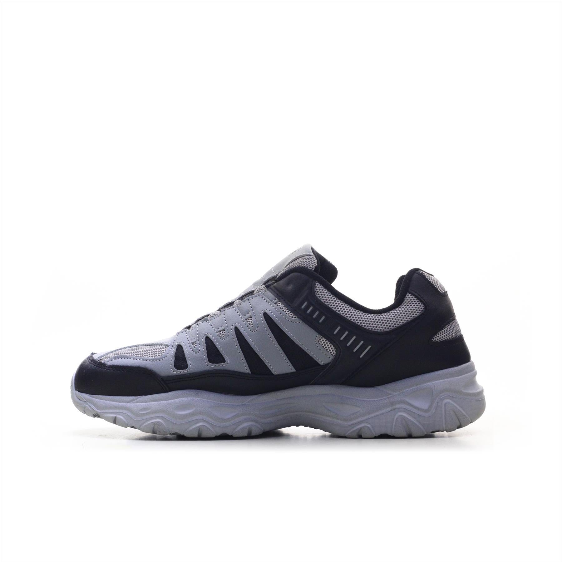 Avia Enduro Pro Comfort Gel (ORIGINAL)