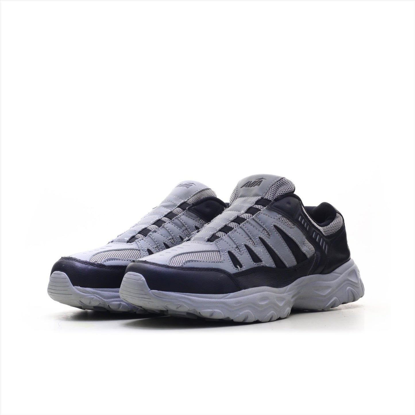 Avia Enduro Pro Comfort Gel (ORIGINAL)