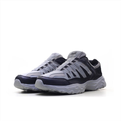 Avia Enduro Pro Comfort Gel (ORIGINAL)