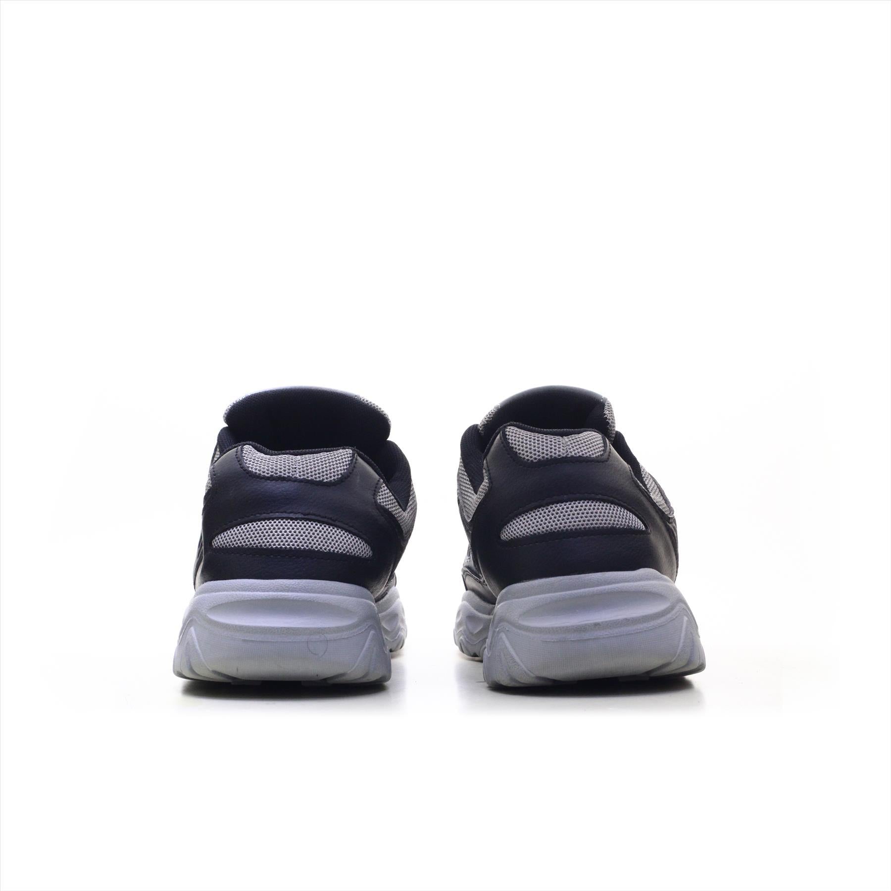 Avia Enduro Pro Comfort Gel (ORIGINAL)