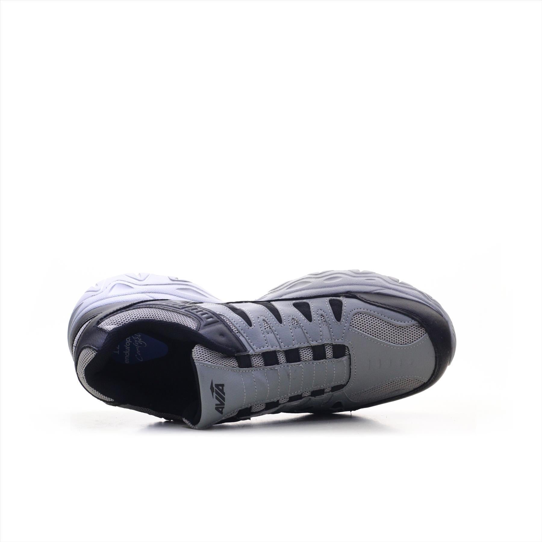 Avia Enduro Pro Comfort Gel (ORIGINAL)