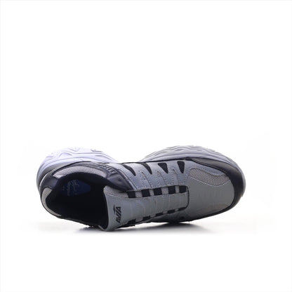 Avia Enduro Pro Comfort Gel (ORIGINAL)