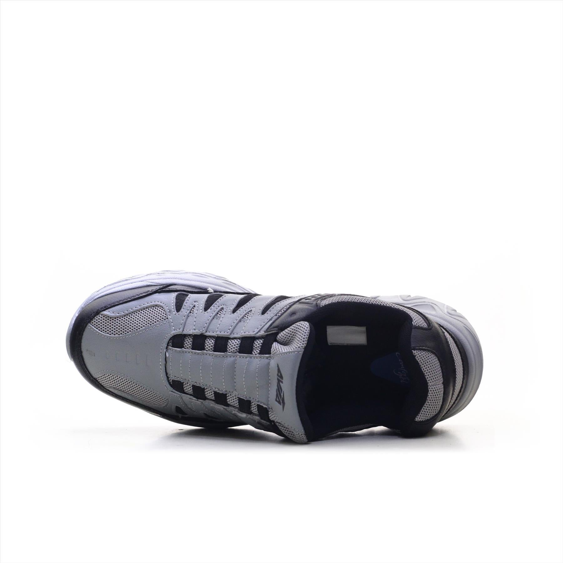 Avia enduropro new arrivals