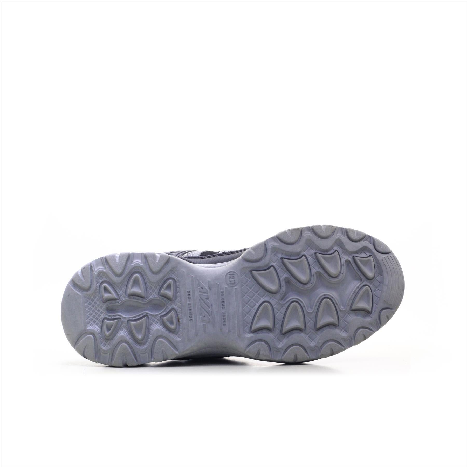 Avia enduropro review new arrivals