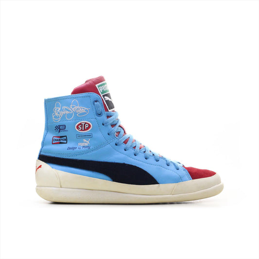 Puma Sports (ORIGINAL)