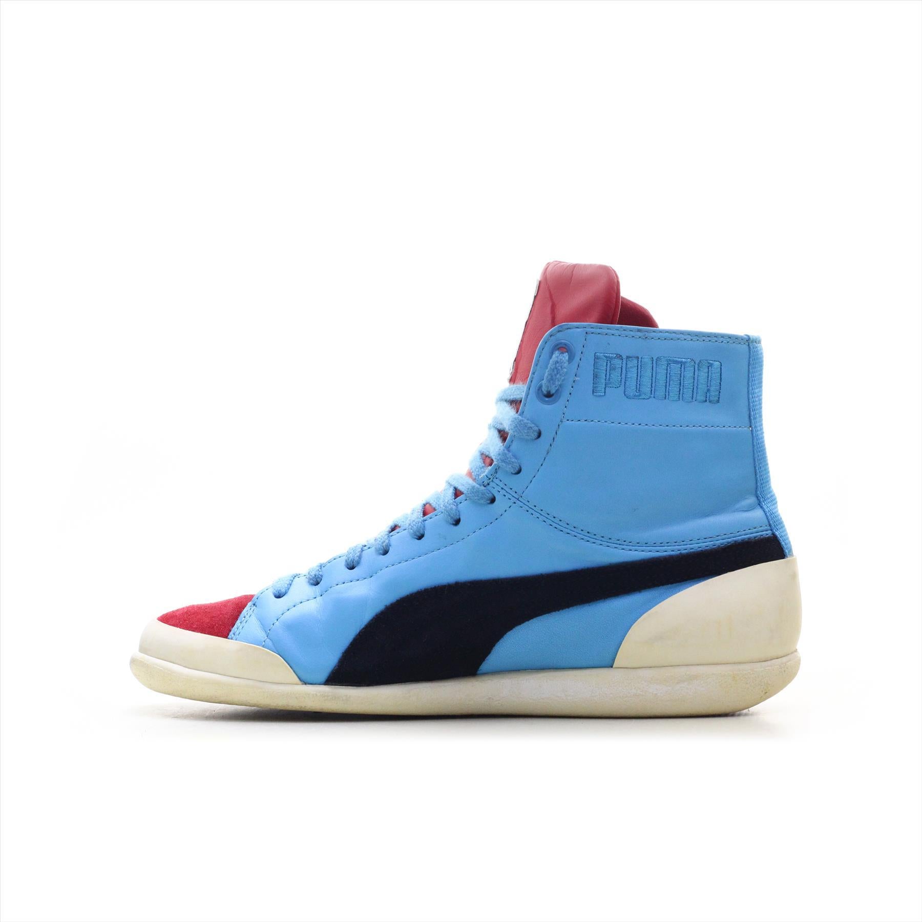 Puma Sports ORIGINAL