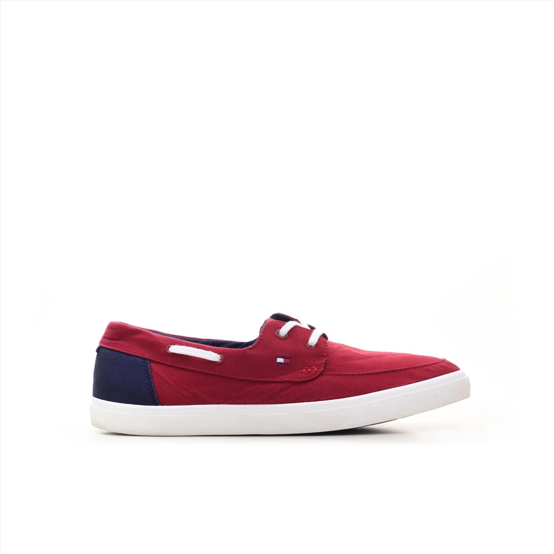 Tommy Hilfiger Seasonal Core (ORIGINAL)